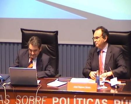 Jos&eacute; Antonio Redondo L&oacute;pez